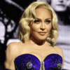 Madonna relembra seu show em Copacabana com making of