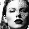 “reputation”: álbum de 2017 de Taylor Swift cresce 221%