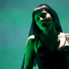 Chegada de Lady Gaga ao Brasil viraliza e ganha memes