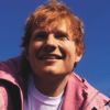 Ed Sheeran anuncia data de lançamento do álbum “Play”