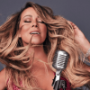 Mariah Carey desenvolve documentário e série dramática sobre sua vida