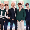 BIGHIT faz comunicado oficial sobre saída do BTS do exército