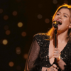 Selena Gomez quer ouvir o novo álbum de Sabrina Carpenter antes de todo mundo