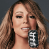 Mariah Carey abandona grandes gravadoras e assina com startup