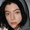 Lorde anuncia o seu novo álbum, "Virgin"