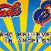 Elton John e Brandi Carlile lançam o álbum "Who Believe In Angels?"