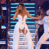 Beyoncé dançou funk brasileiro na estreia da “Cowboy Carter Tour”