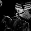 Beyoncé dá início à turnê "Cowboy Carter"