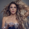 KD o Brasil? Shakira anuncia primeiras datas de turnê pelo mundo
