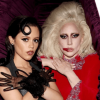 Lady Gaga lançará música inédita em “Wandinha”
