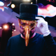 CLAPTONE - Put Your Love On Me - 