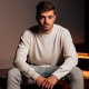 MARTIN GARRIX - Mad