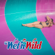 INGRESSOS PARA O WET'N WILD A QUALQUER MOMENTO