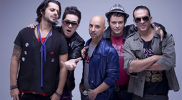 Jota Quest 
