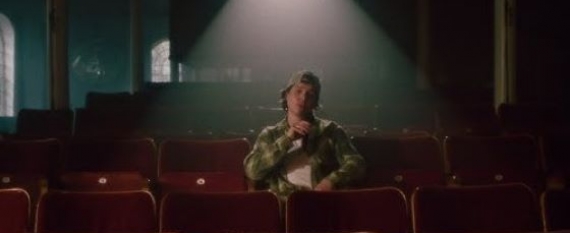 Lukas Graham - You You You
