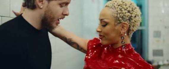Jack Harlow, Doja Cat - Just Us