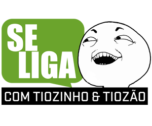 SE LIGA