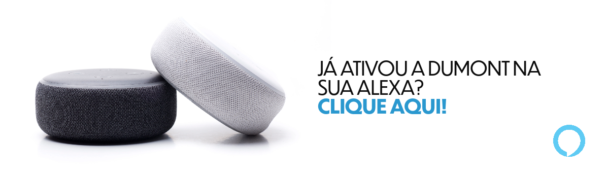 ALEXA HOME