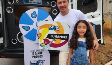 PIT STOP 12/12- JUNDIA&Iacute;