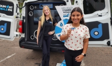 PIT STOP 18/12- JUNDIA&Iacute;