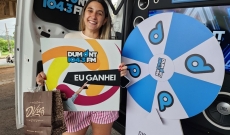 PIT STOP 16/12- JUNDIA&Iacute;