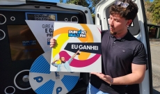 PIT STOP 13/08- SOROCABA	
