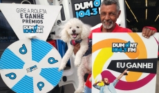 PIT STOP 14/11- SOROCABA	