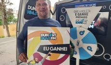 PIT STOP 05/11 - JUNDIAÍ	