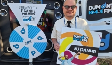 PIT STOP 26/11- JUNDIAÍ	