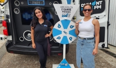 PIT STOP 01/12 - JUNDIAÍ	