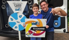 PIT STOP 26/12- JUNDIA&Iacute;