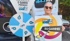 PIT STOP 10/11- JUNDIAÍ