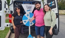 PIT STOP 11/07 - SOROCABA