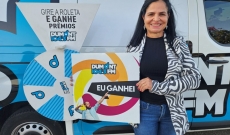 PIT STOP 08/07 - SOROCABA	