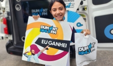 PIT STOP 04/11 - JARINU E ITATIBA