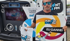 PIT STOP 25/11 - SALTO E ITU