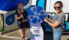 PIT STOP 15/12- SOROCABA