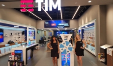 PIT STOP 24/11- JUNDIAÍ	