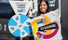 PIT STOP 20/06 - CAMPO LIMPO PAULISTA E VÁRZEA PAULISTA