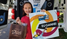 PIT STOP 22/12- INDAIATUBA