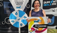 PIT STOP 03/12- JUNDIAÍ	