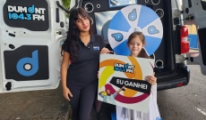 PIT STOP 08/01- SOROCABA