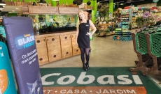 PIT STOP 18/11 - JUNDIAÍ