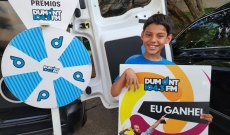 PIT STOP 23/12- JUNDIA&Iacute;