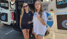 PIT STOP 11/11 - FRANCISCO MORATO E CAIEIRAS