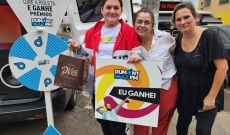 PIT STOP 17/12- FRANCISCO MORATO E CAIEIRAS