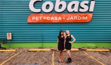 PIT STOP 03/11- JUNDIAÍ	