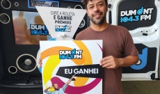 PIT STOP 28/11 - JUNDIAÍ