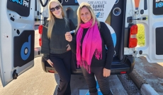 PIT STOP 25/06 - JARINU E ITATIBA