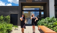 PIT STOP 29/11- JUNDIAÍ	